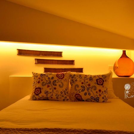 Carya Tallaya - Casas De Campo Vale das Éguas Dış mekan fotoğraf